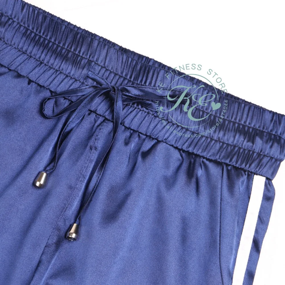 Женский спортивный костюм; ropa deportiva de mujer; женские зимние спортивные костюмы; survetement femme; 2 предмета; traje deportivo para mujer