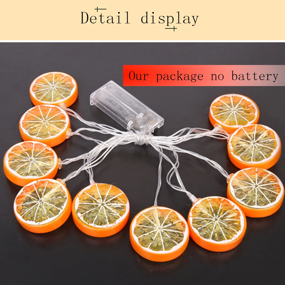Празднисветильник светодиодная гирлянда 1 2/2 2 м 10/20 светодиодов|holiday lights|led light string