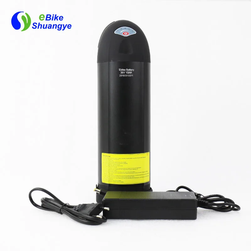 Shuangye 36 В электрический велосипед батареи|electric bicycle battery|bicycle batteryelectric 36v battery |