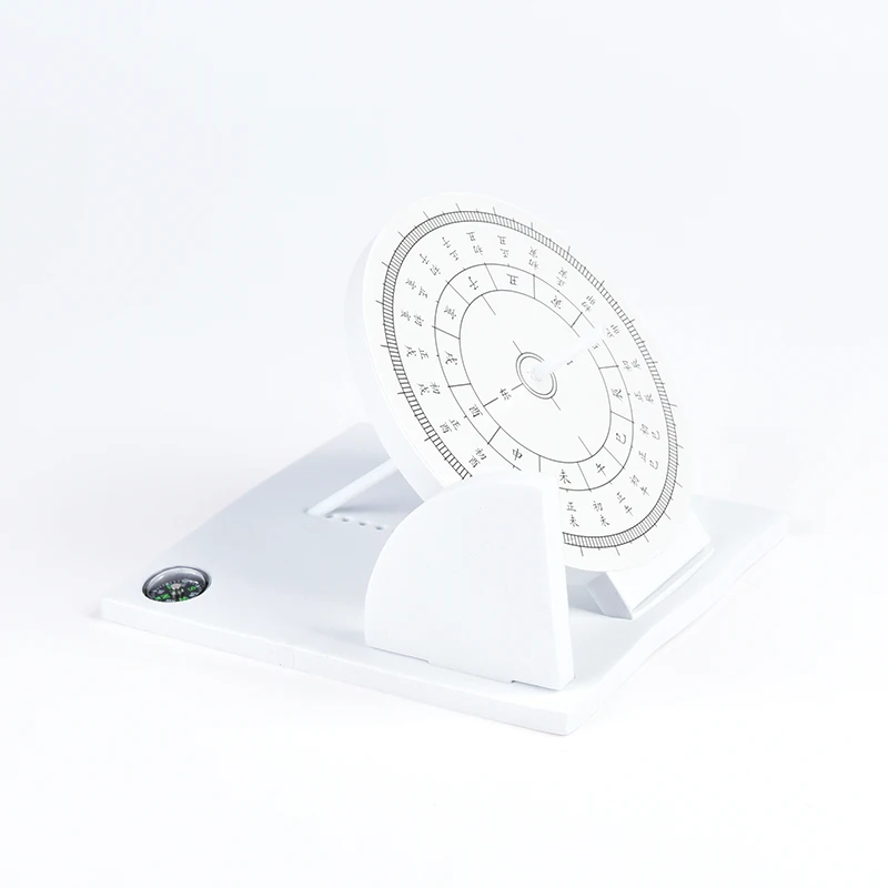 SZ паровые Diy часы в виде солнца солнцезащитные развивающий Интеллектуальный