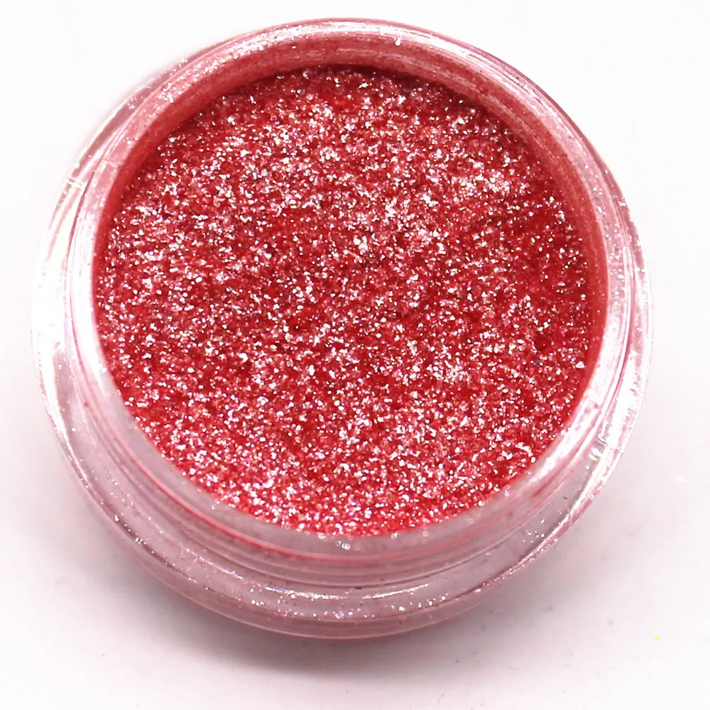 8 12 цветов, красивые блестящие тени для век, пудра, пигмент, минеральный блеск, макияж, косметический набор, долговечный,, новинка, хит, милый, eye34 - Цвет: 8