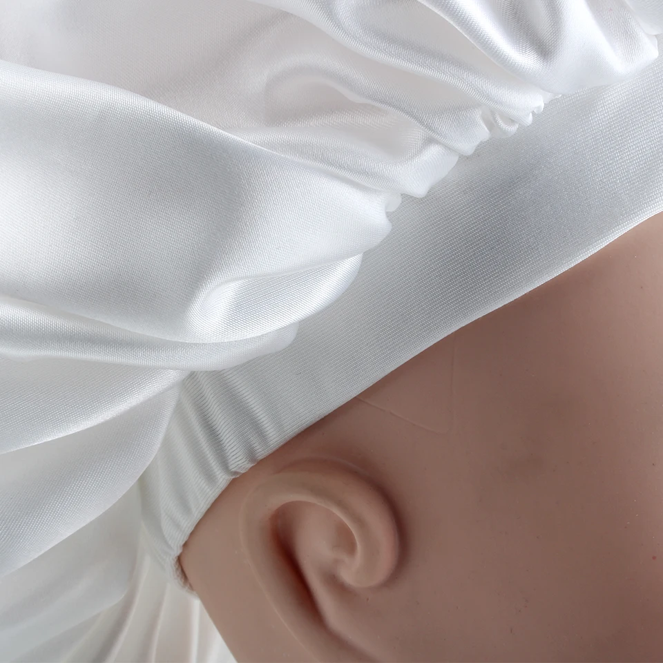 Индивидуальный Логотип Название Бренд роскошные натуральные волосы удлинители