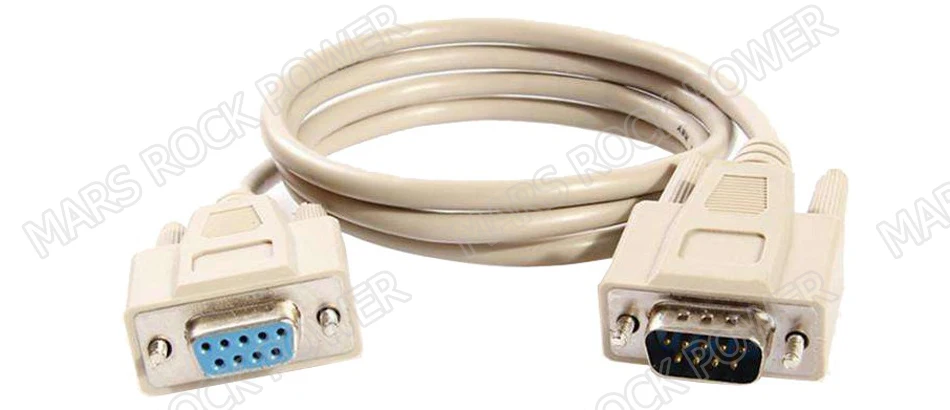 433 МГц беспроводной модем WVC для беспроводного микроинвертора WVC1200 | Обустройство