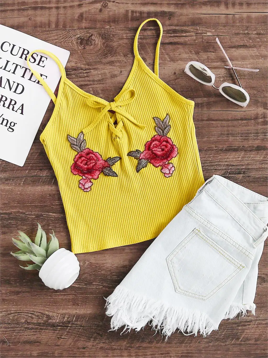 Женский короткий топ на бретельках белый/серый/черный/синий|crop tank|women crop tank topcrop top