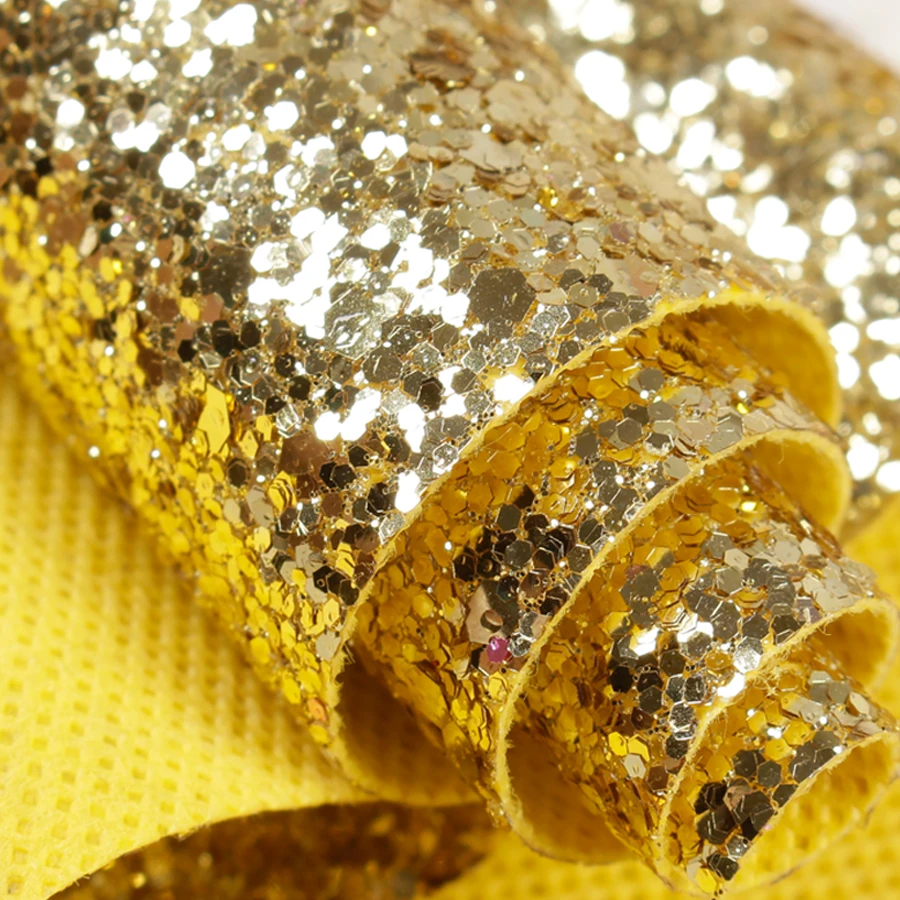 Модные блестящие обои 10 метров цветные для домашнего декора высококачественные