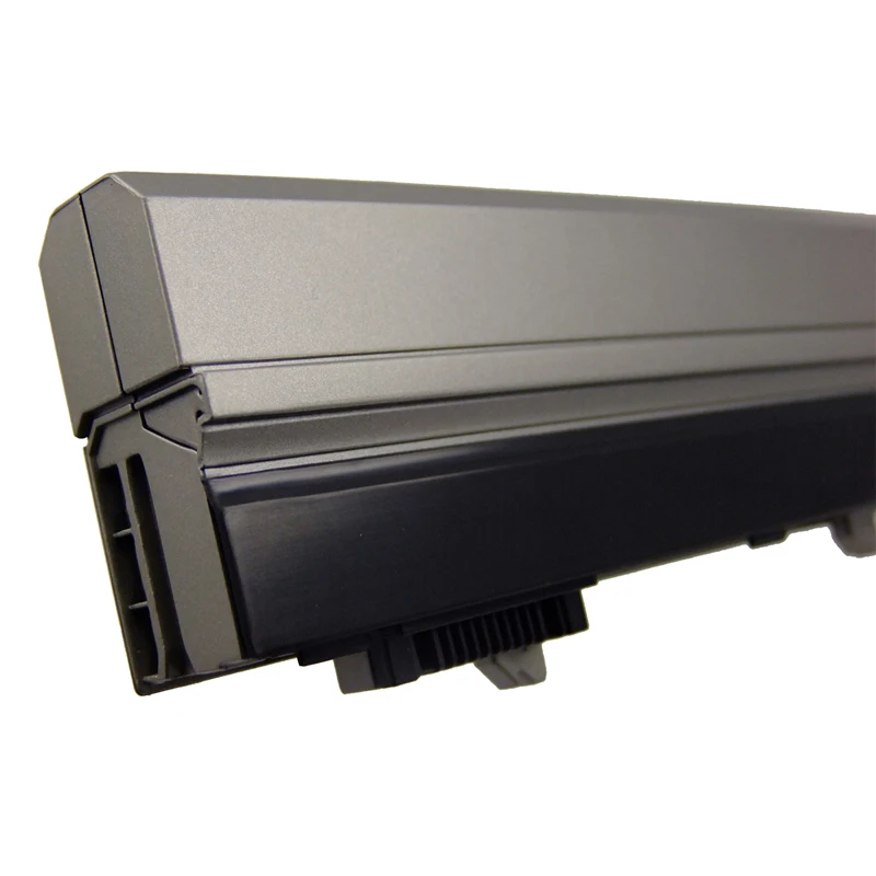 Аккумулятор для ноутбука Dell Latitude E4300 E4310 0FX8X 451-11460 XX327 FM332 8R135 312-9955 XX337 6cell |