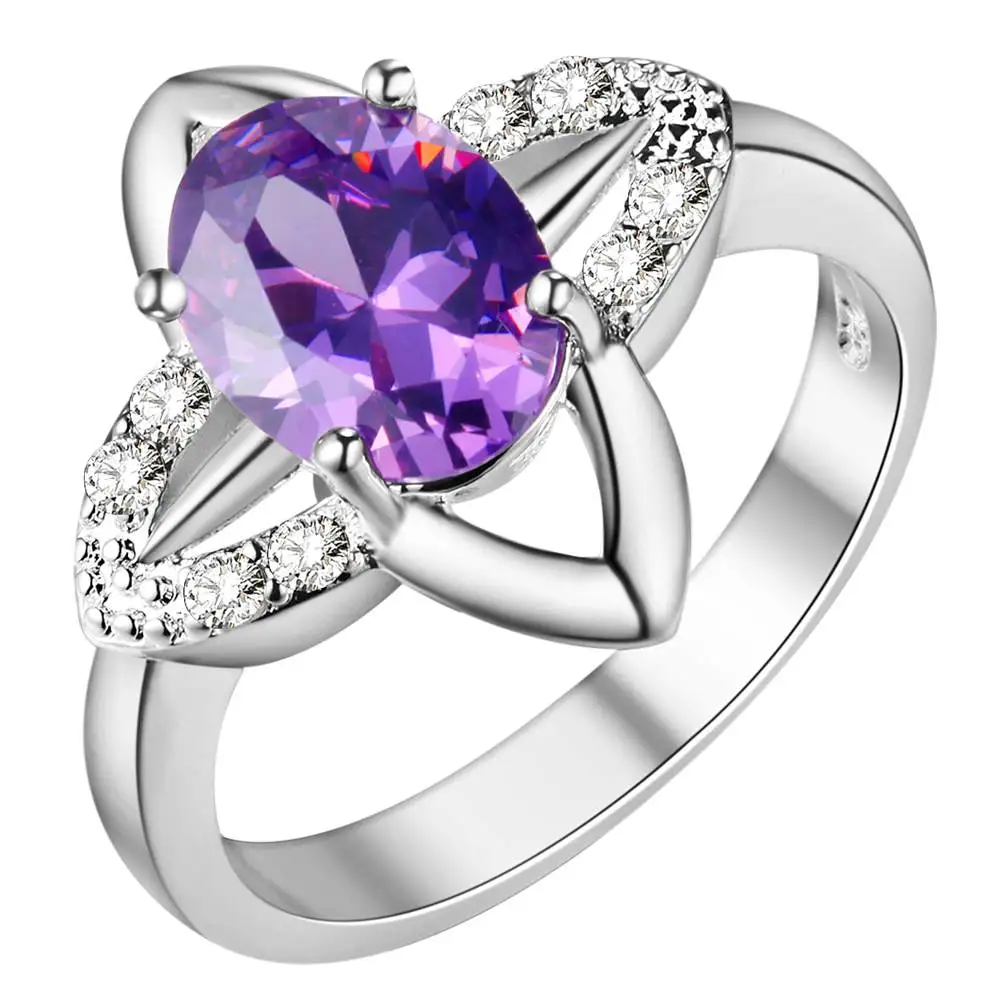 Оптовая Продажа Мода Серебро 925 штамп кольцо палец уникальный ручной работы