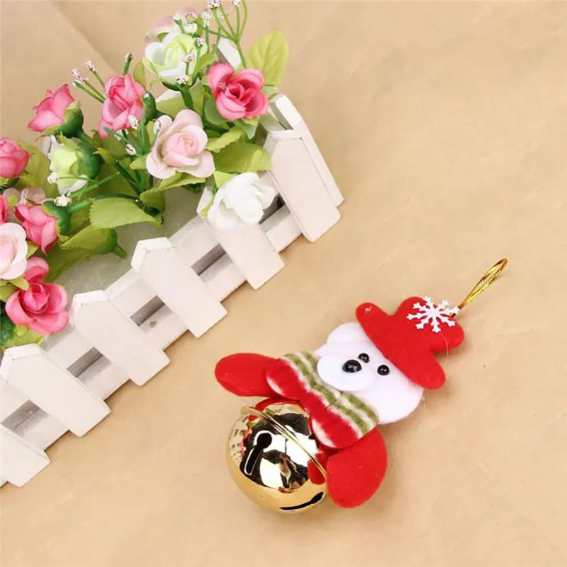 Новое поступление 2018 рождественские украшения для дома елки праздничные подарки