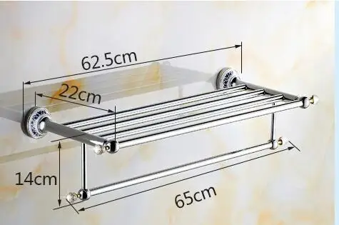 Новое поступление набор латунных принадлежностей для ванны хромированный