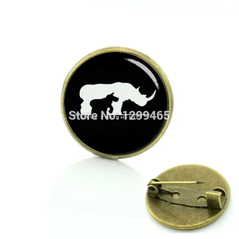 Украшение для мужчин с героями мультфильмов Металлическая Булавка новый