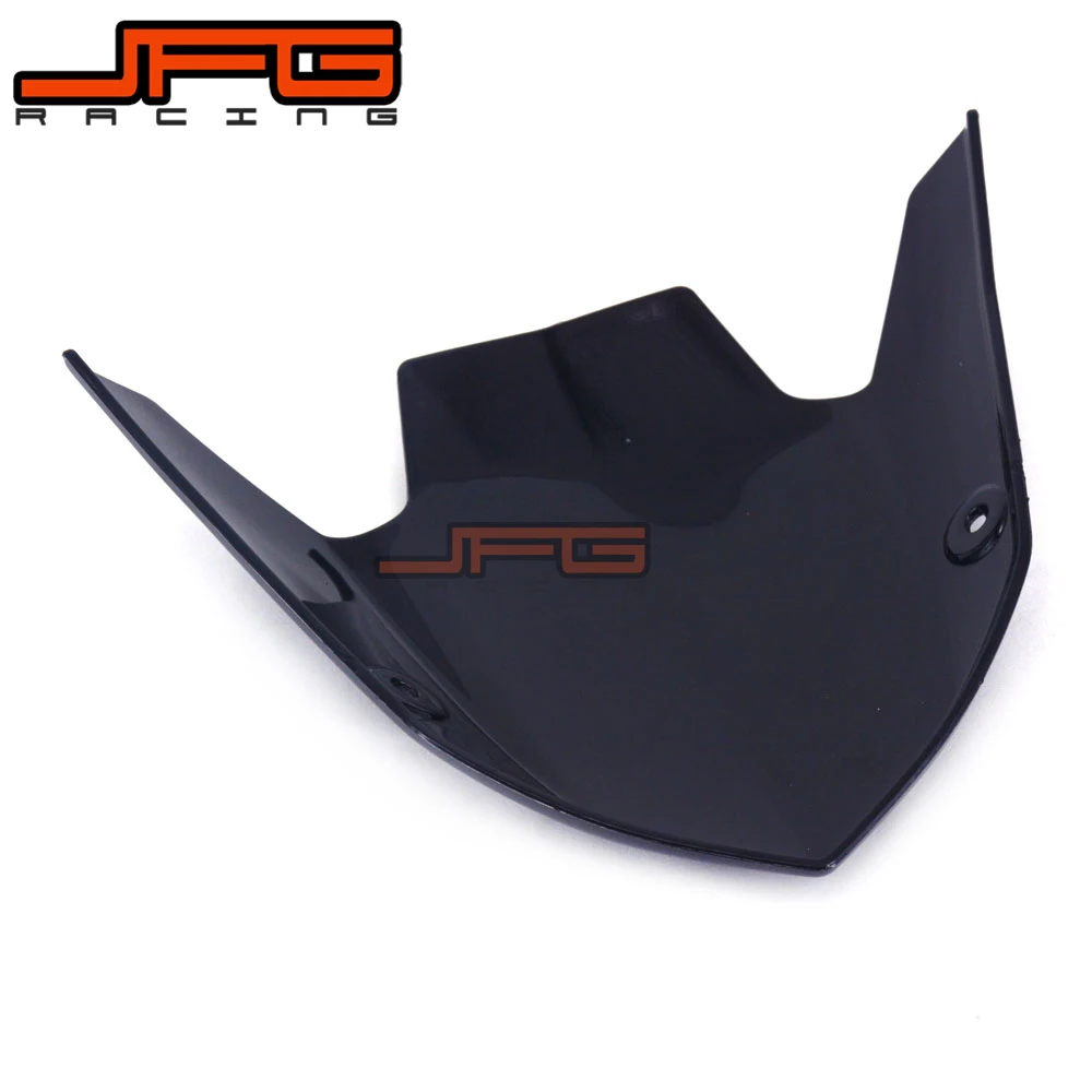 Лобовое стекло для мотоцикла Kawasaki Z1000 Z 1000 2014 2016 2015 2016|windshield kawasaki|kawasaki z1000z |