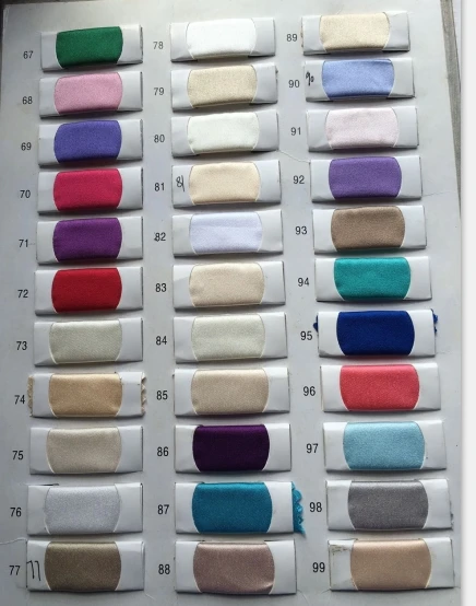 custom made colors VARBOO_ELSA A Line одно плечо зеленый Дубай Арабский вечер платье Длинные Выпускные платья Формальное вечернее платье Robe De Soiree - Цвет: custom made colors