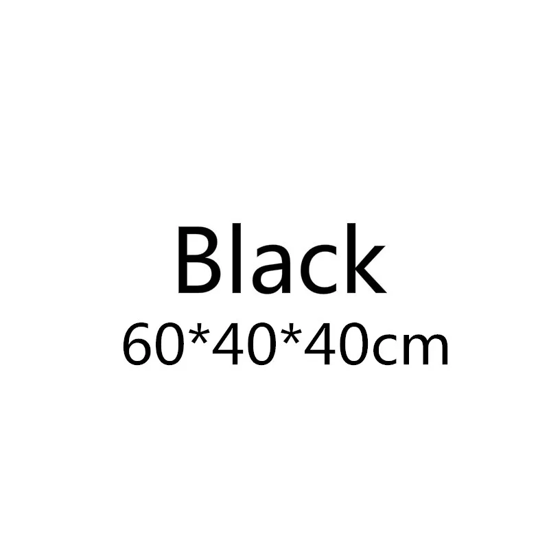 Замшевый домашний диван-табурет удлиненный многоцелевой сменный табурет для обуви деревянный туалетный табурет для спальни практичный табурет для хранения стул - Цвет: B2   60x40x40cm