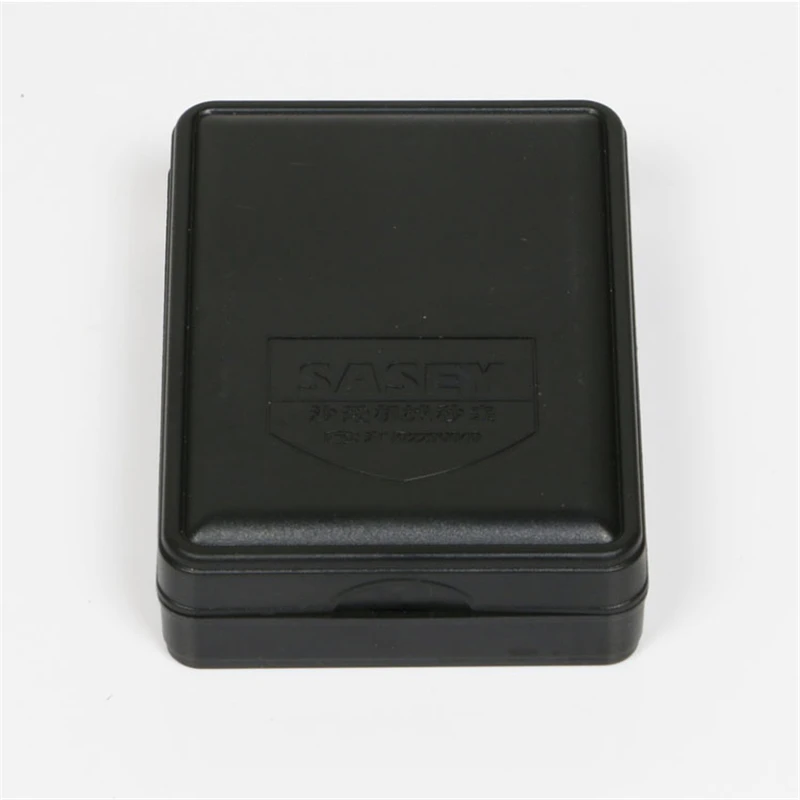 Механический Секундомер с остановом Цифровые Спортивные Хронограф обратного