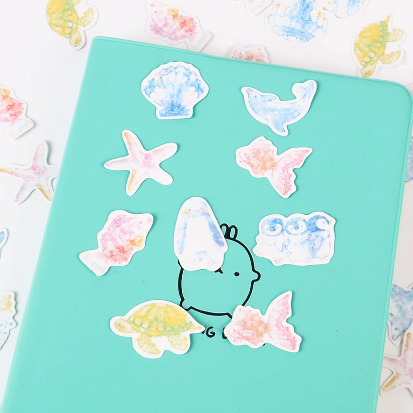 70 шт./1 набор наклейки для дневника|it sticker|stickers poststicker post it |