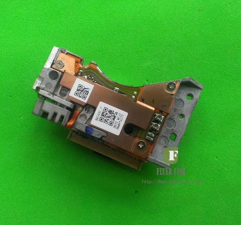 Replacement Laser Len For SF-DB10 (HC77) DVD Record Optical pickup SFDB10 HC77 Assy SF DB10 Bloc | Электронные компоненты и