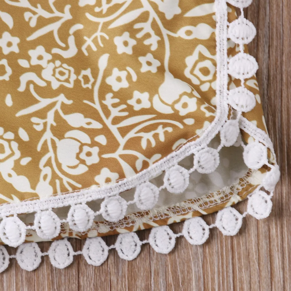 Детский комбинезон в клетку с коротким рукавом|kids rompers|kids jumpsuitbaby girl romper |