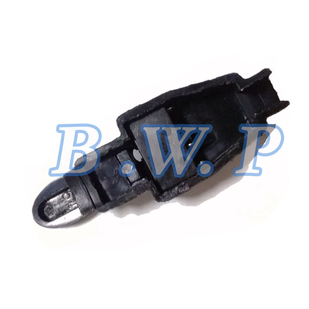 Пружинная нагрузка режущий микропереключатель упаковка в 5 шт. подходит для 9 17 18