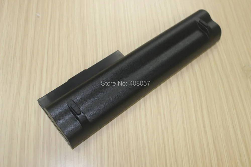 6 элементная батарея для Lenovo IdeaPad S10 3 S100c S110 S205s U160 L09S6Y14 L09C6Y14|battery element|cells and batteriesbattery