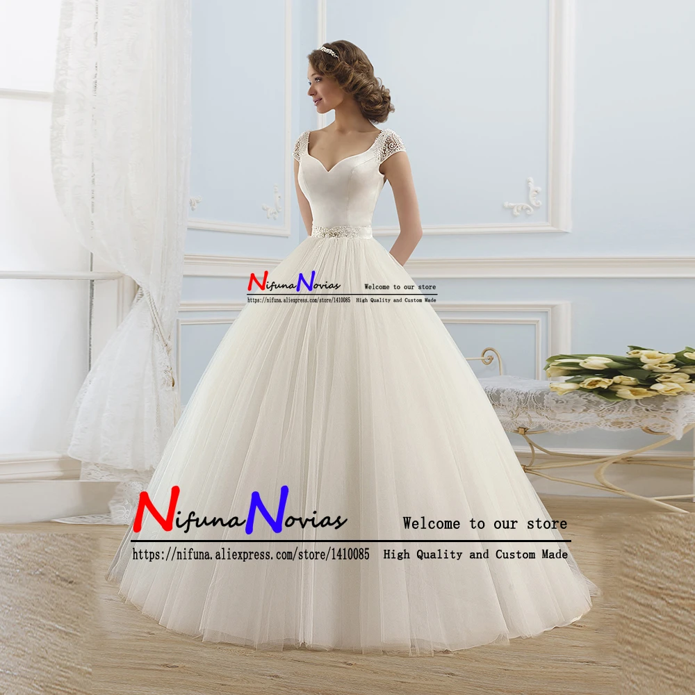 Дешевое свадебное платье Alibaba Интернет магазин сексуальное с лифом сердечком