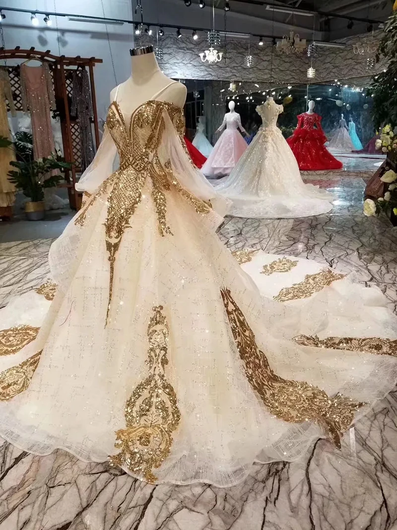 LSS270 сексуальное вечернее платье с открытыми плечами длинное милое длинными