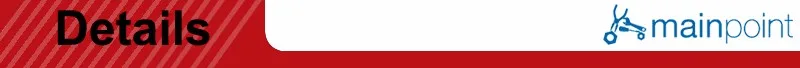 6 шт. Авто/ремонт автомобиля удаление изогнутый нос хомут для шланга плоскогубцы Ручные Инструменты Наборы кабельного типа гибкий провод длинный контакт зажим для шланга плоскогубцы