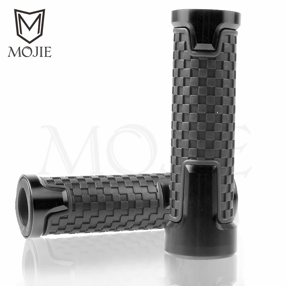 7/8 &quot22 мм руль для мотоцикла рукоятка Aprilia DORSODURO 750 1200 CAPONORD ETV1000 1200/Rally pegaso 650|Ручки