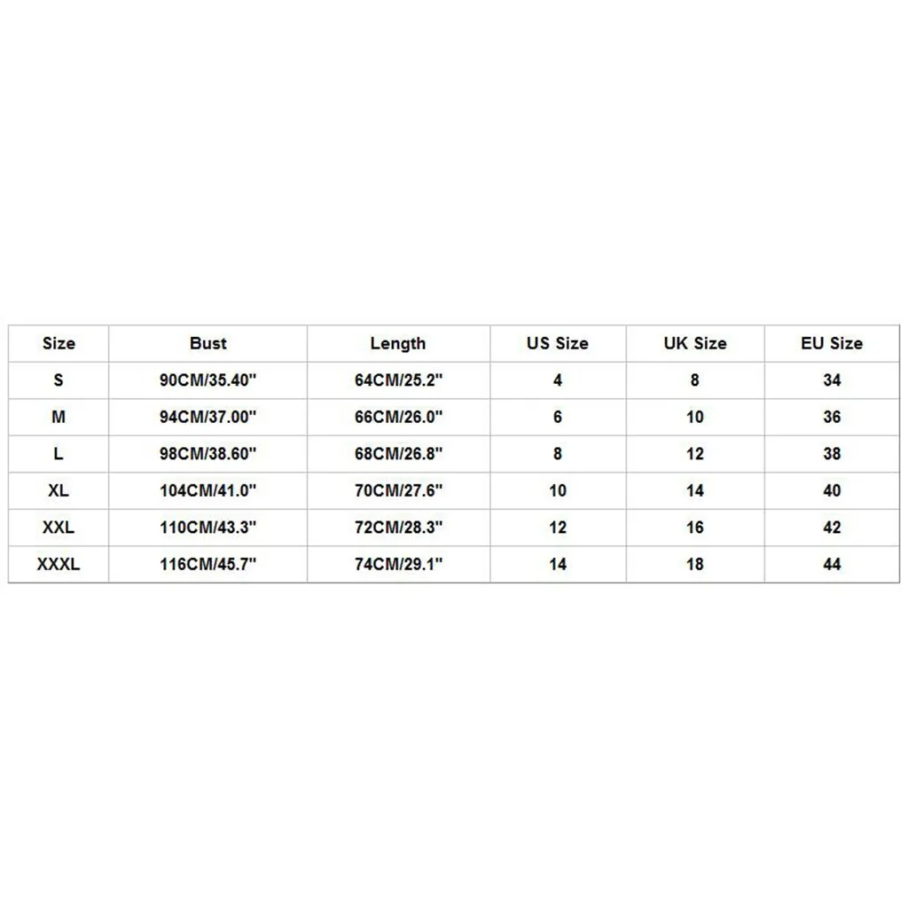 Женские футболки с коротким рукавом SAGACE Одежда для беременных футболка