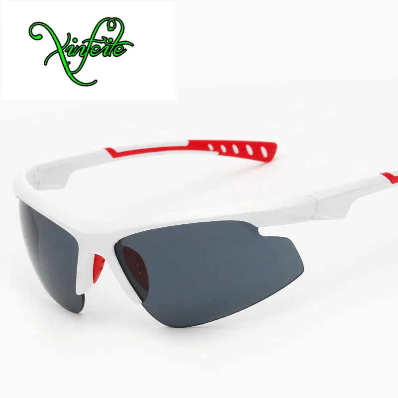 2018 Sunglasses Women Men Brand Designer Retro Casual Color Lens Sun Glasses Hipster Cheap Lunette Female Sunwear Shadow Gozluk |