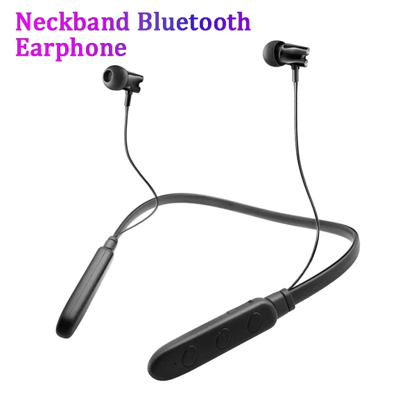 be800 neckband CBAOOO IE800 Bluetooth наушники HF800 керамические басовые беспроводные Bluetooth наушники HiFi наушники CE800 стерео наушники-вкладыши - Цвет: be800 neckband