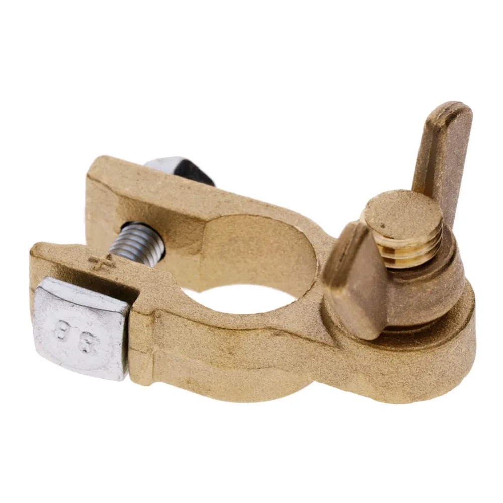 2 шт. Новый стиль Высокое качество Удобный Универсальный положительный и