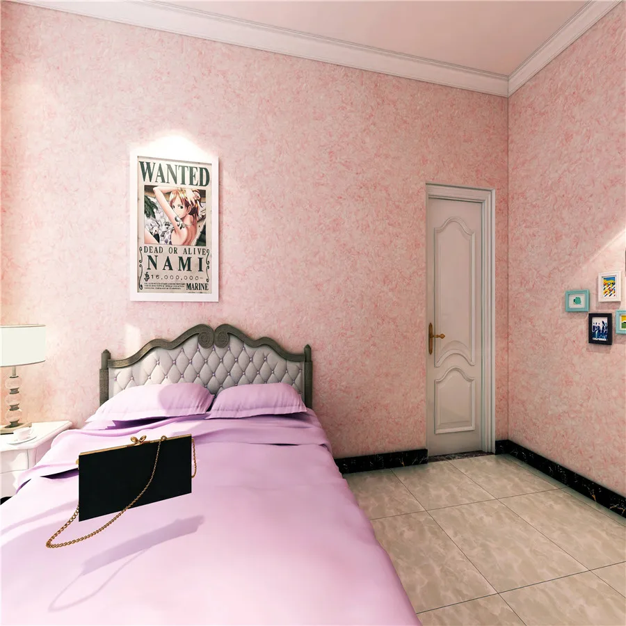 Шелковый пластырь H313 жидкие обои настенное покрытие настенная бумага 3D