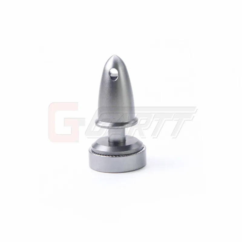 GARTT ML4112 400KV бесщеточный двигатель для радиоуправляемого квадрокоптера