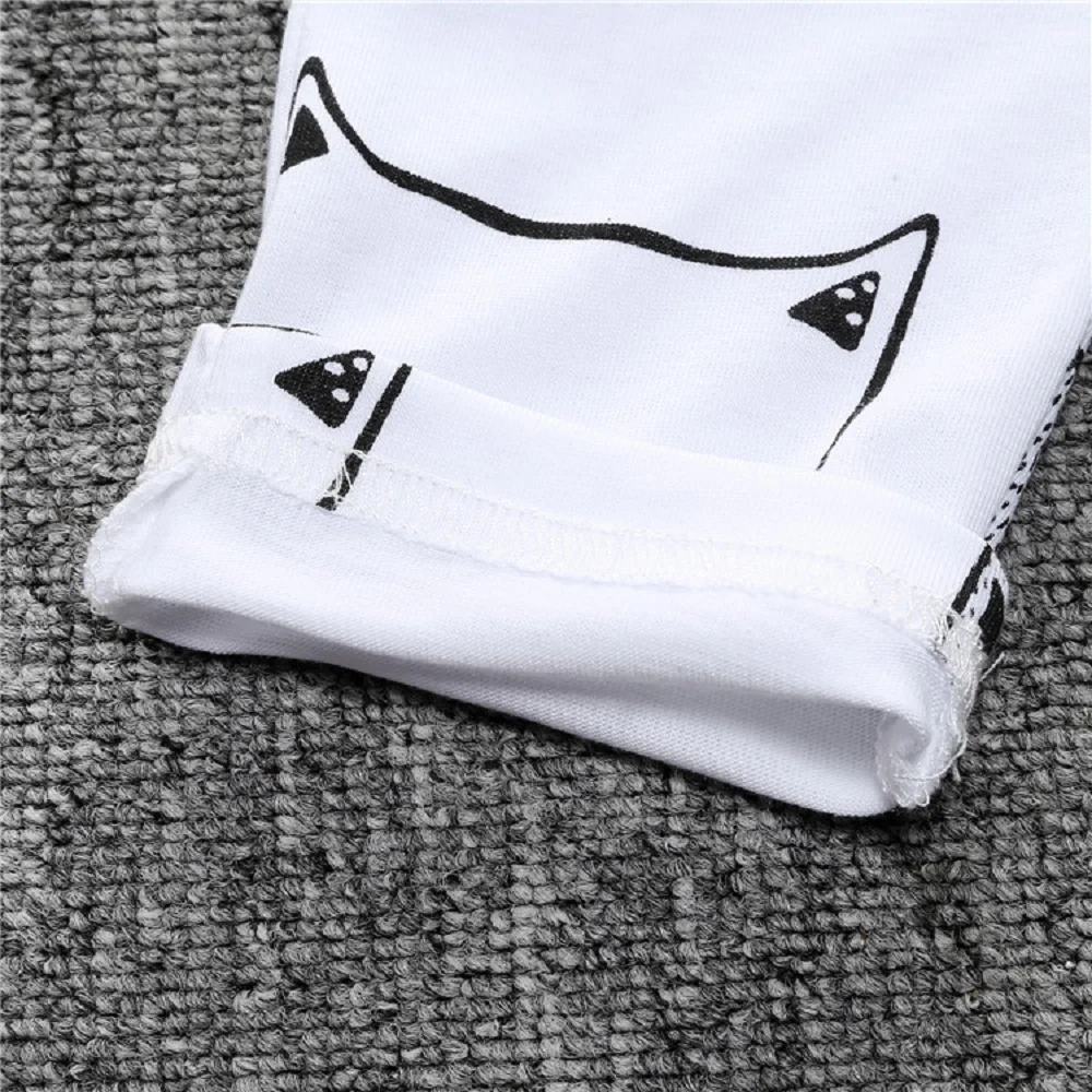 Футболка и штаны для мальчиков девочек 0 3 лет|children clothes set|set boyboys clothing |