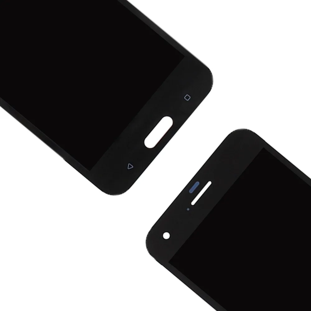 5 0 &quotA9S LCD для HTC One A9S ЖК-дисплей кодирующий преобразователь сенсорного экрана в