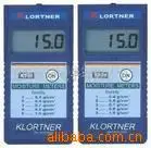 

Wood moisture meter, KT-50, KT50 "double Xu" factory price standard