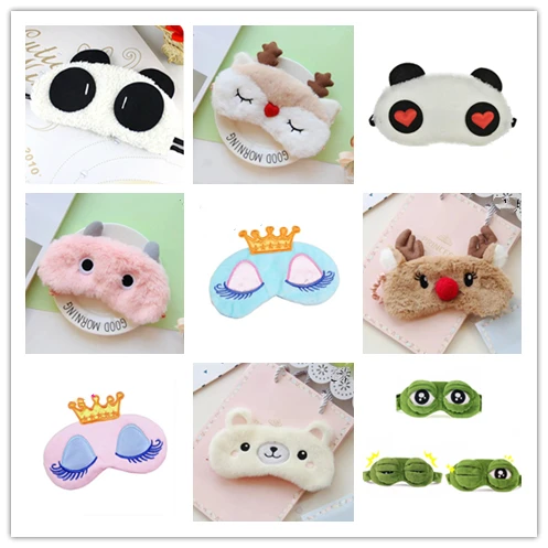 3D маска для сна|Сон и храп| |