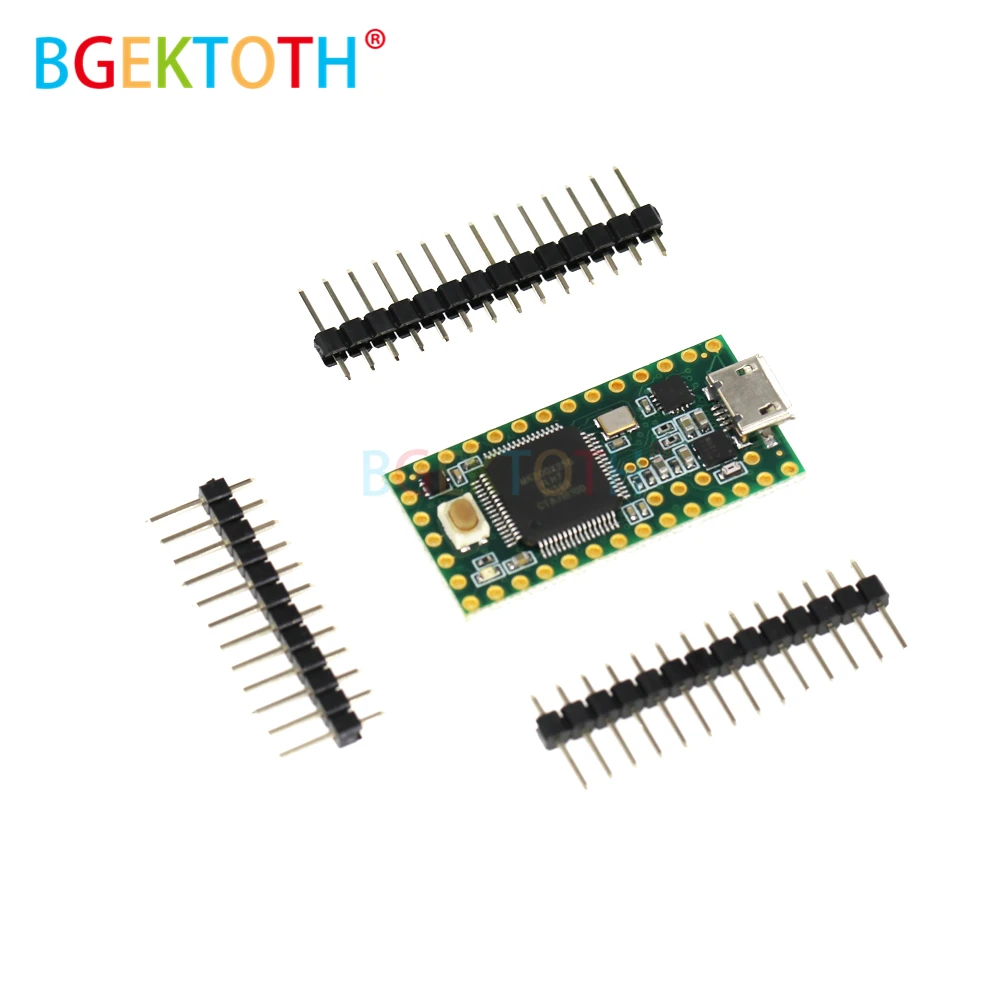 

Teeny 3,1 Teensy 3,2 USB клавиатура мышь Teensy AVR экспериментная плата для PS3