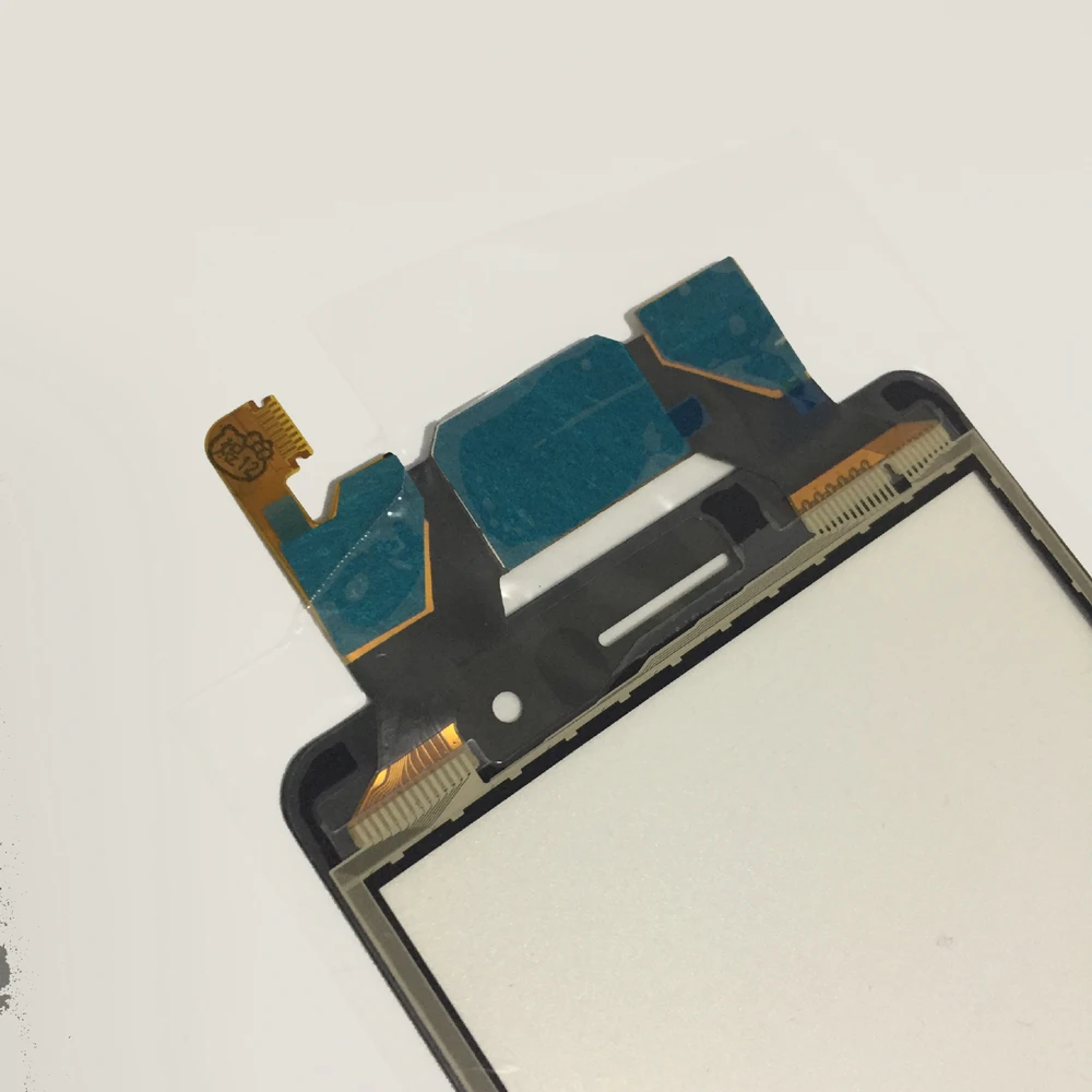 For Nokia Lumia 830 N830 Black Touch Screen Glass Digitizer Sensor Touchpad Replacement + Free Tools | Мобильные телефоны и