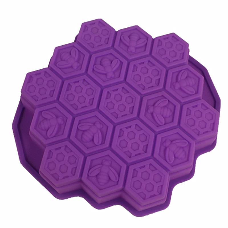 

FILBAKE Silicone Molds Fondant Craft Cake Candy Chocolate Ice Pastry Baking Tool Mould Cake Decorating Tools Baking Toys