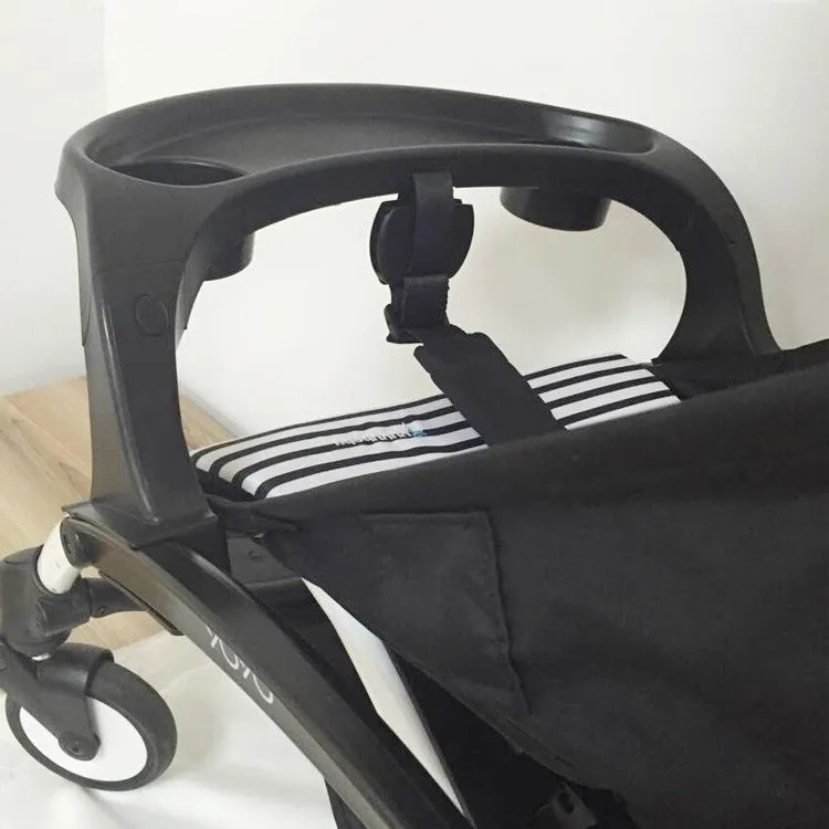 Лидер продаж подлокотник для детской коляски держатель чашки аксессуары йо|baby