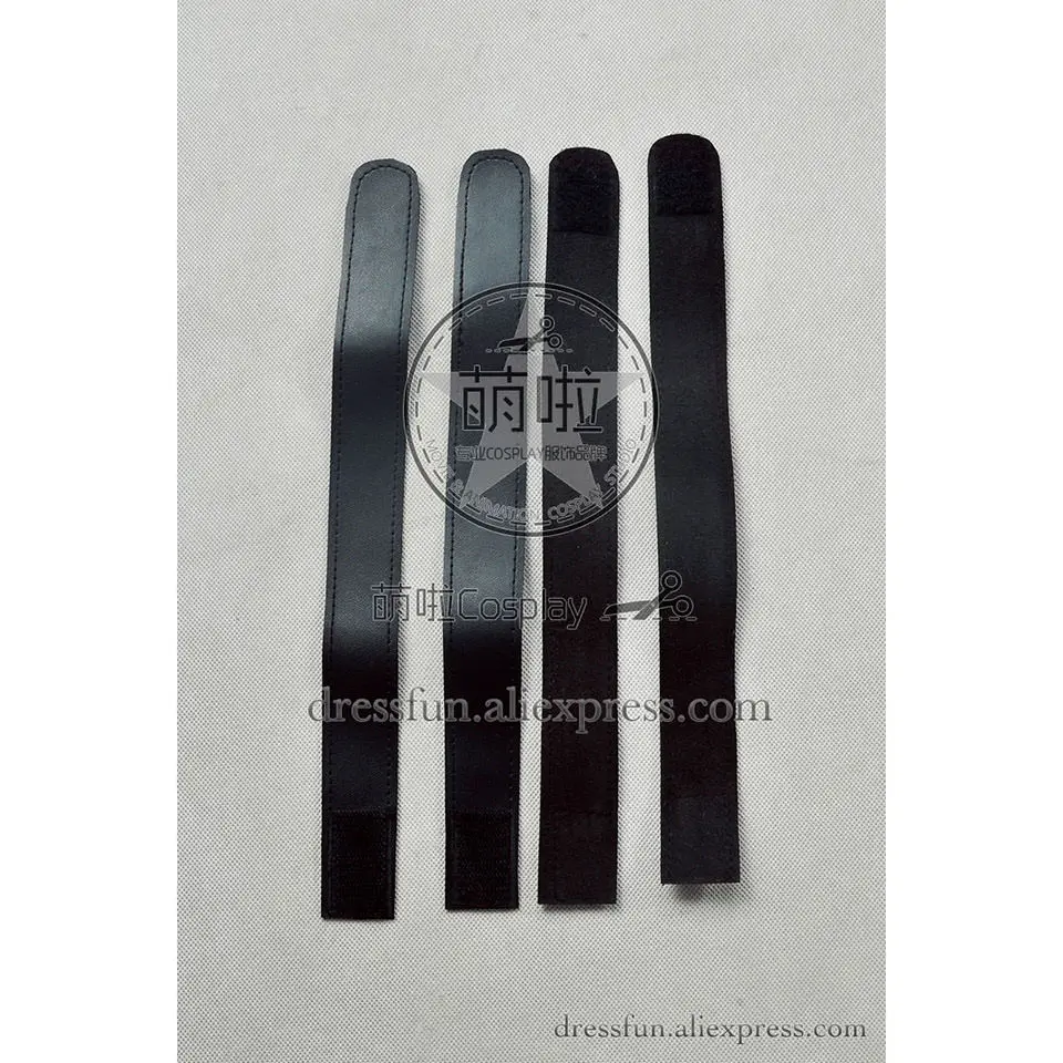 Капитан Америка Первый мститель косплей костюм с красным черепом Униформа