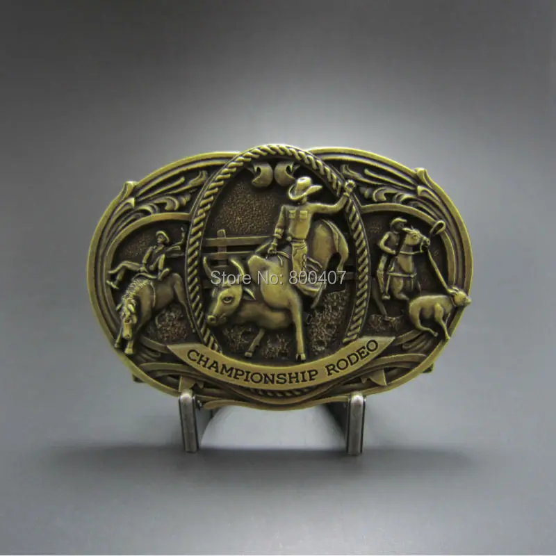 Оптовая продажа розничная аксессуары для чемпионата бесплатная доставка|belt buckle