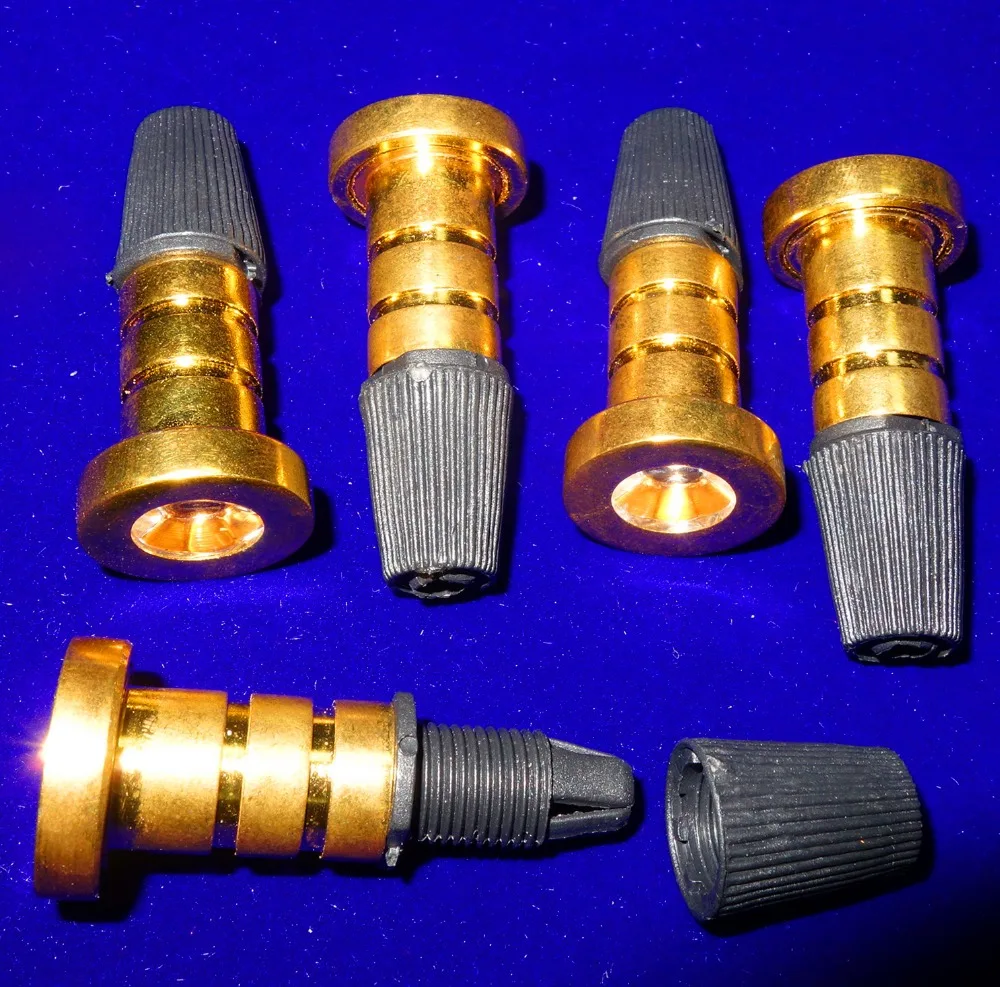 Потолочный наконечник из оптического волокна 02|fiber optic cable shop|fiber power meterfiber data |