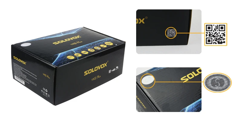 Receptor de satellite V8S Plus DVB-S2 цифровой FULL HD испанско-португальский 7 линий CCCAM Youtube Biss Key satellite finder pk tv box