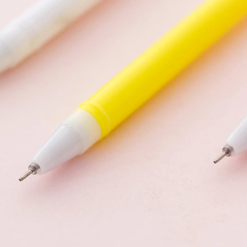 30 шт каваи ручки Наименование товара: usb флэш накопитель Альпака гелевые для школьных принадлежностей детей