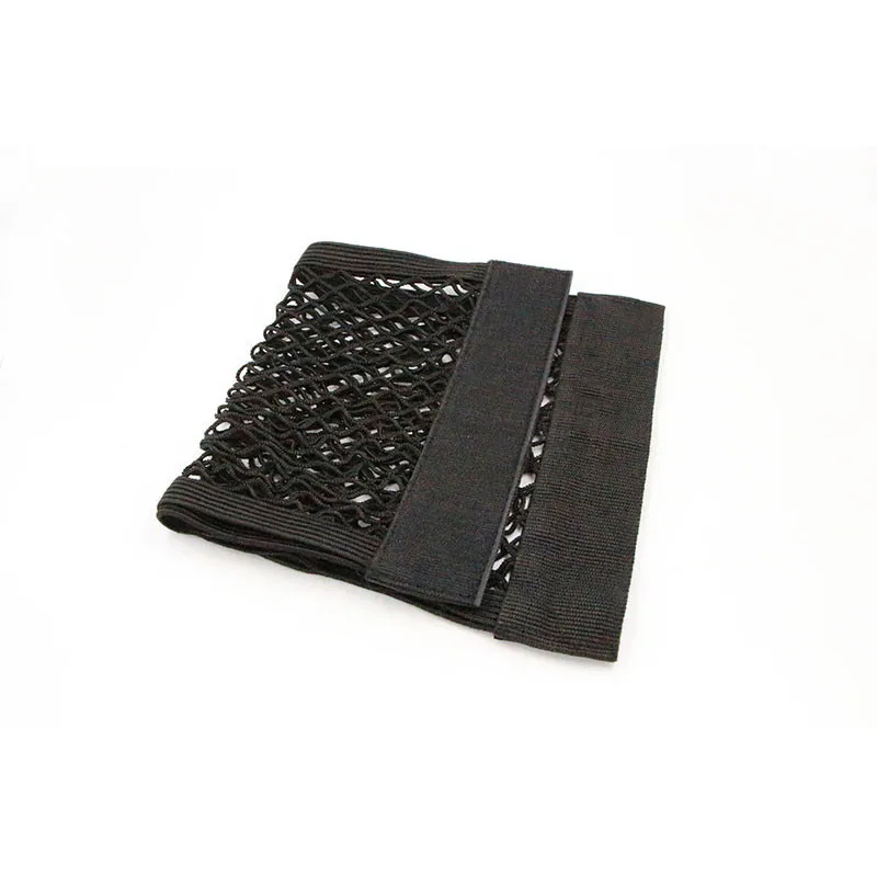 Carmilla нейлоновая сеть для багажника автомобиля багажная с подложкой Chevrolet Cruze TRAX