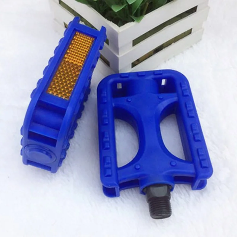 Детские велосипедные педали детские дорожные педали|bicycle pedal|bike foot pedalbike pedals |