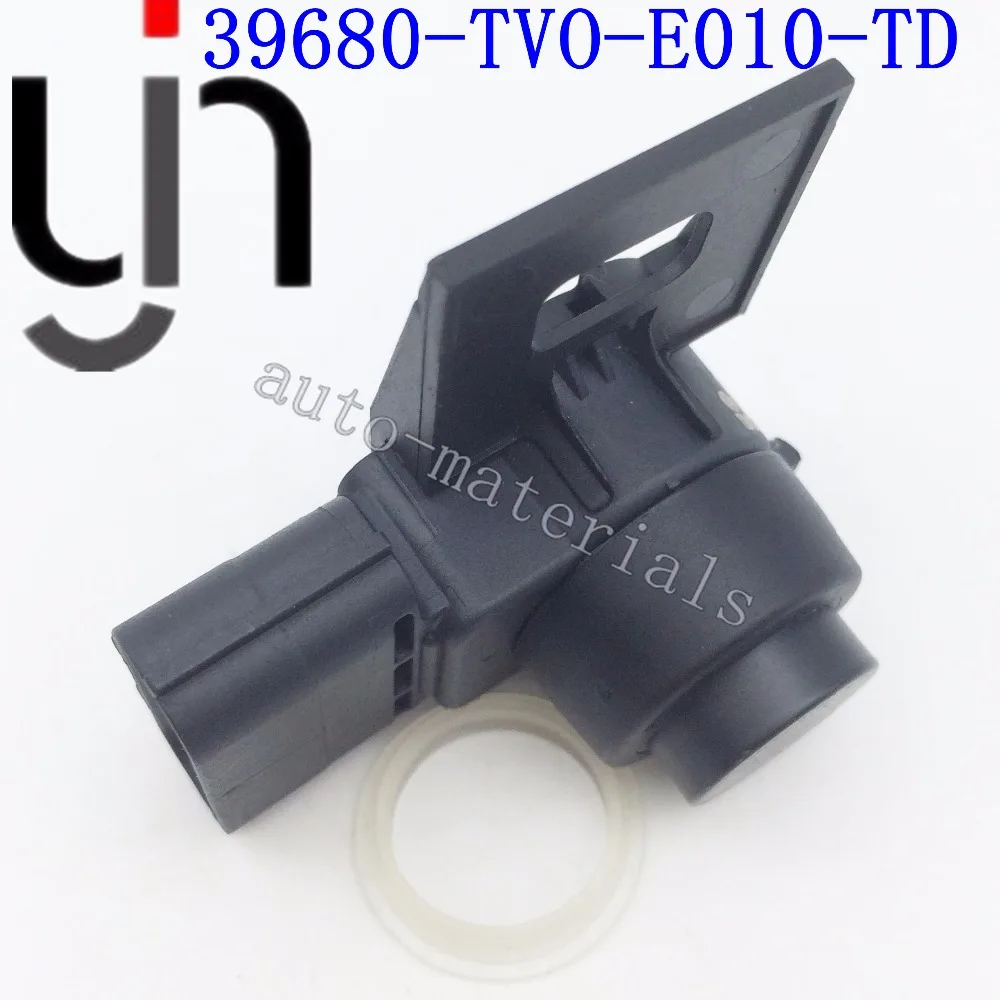 100% оригинальное качество датчик парковки автомобиля s парктроник 39680-TV0-E11ZE PDC для