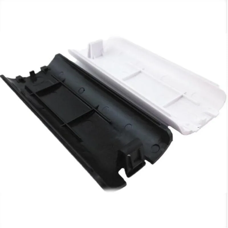 Крышка батарейного отсека корпуса чехол запасная часть + ремешок на руку для